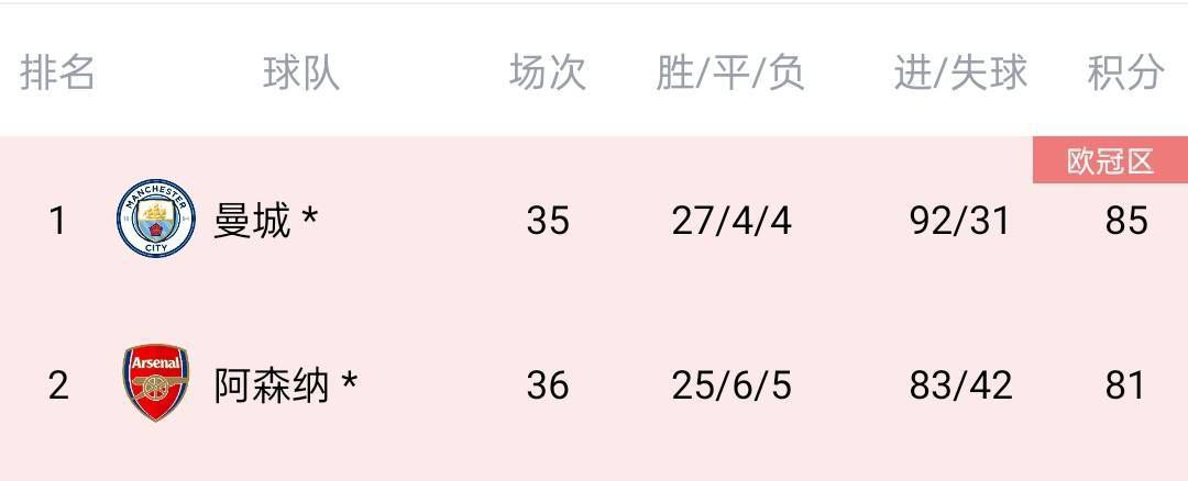 91九色视频网站