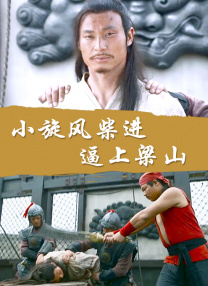 91九色视频网站